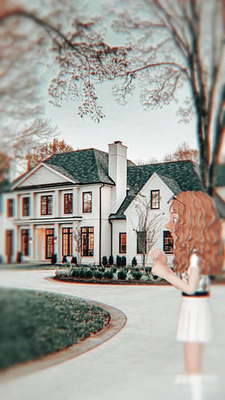 @𝐌𝐚𝐝𝐝𝐢 𝐠𝐫𝐚𝐲 🐬