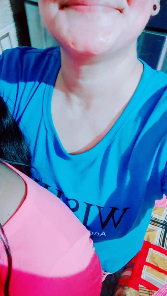@Jass2729
