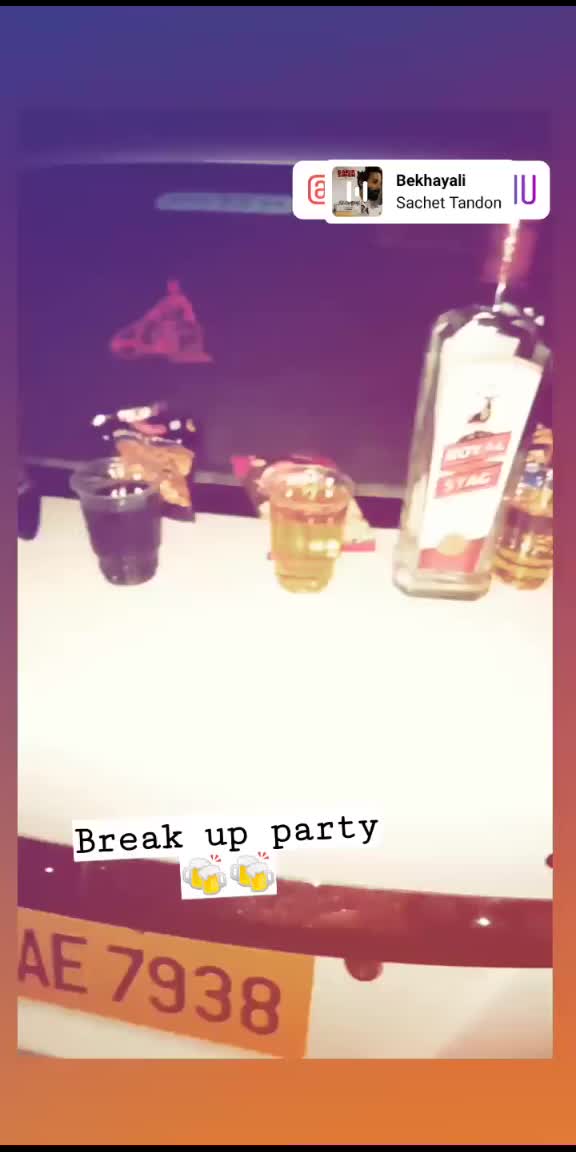 @Akki ✓🍺Ꮲǟʀɖɦǟռ✓🍻