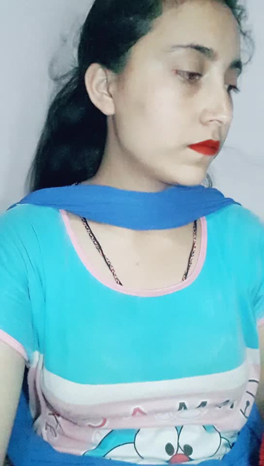 @Sandhya Devi Rajput