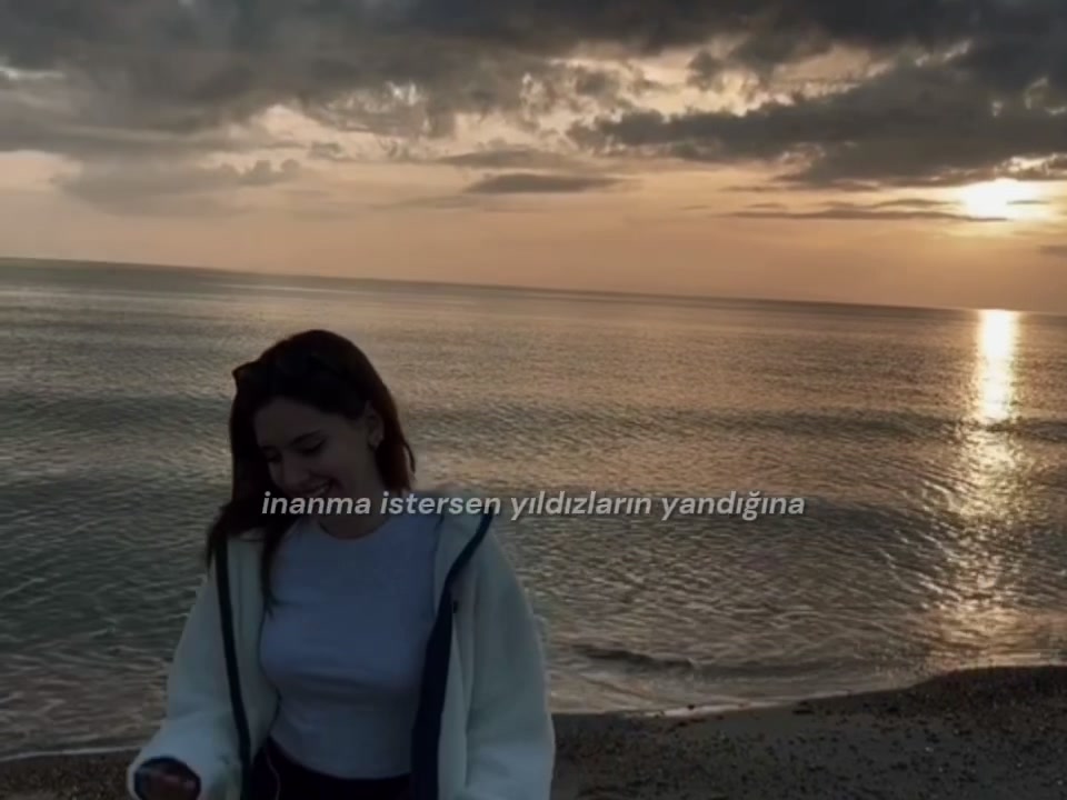 @Yağmur