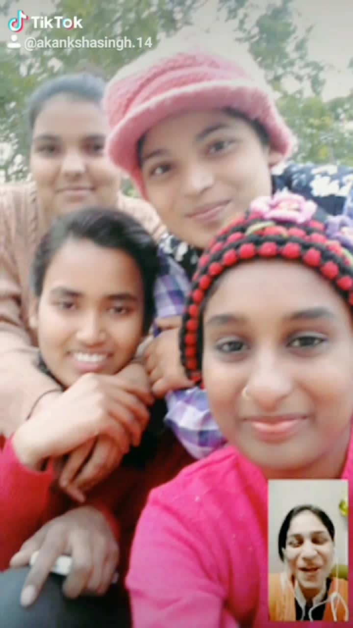 @user29893953624
