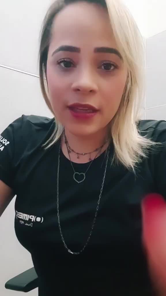 @Marina Freitas