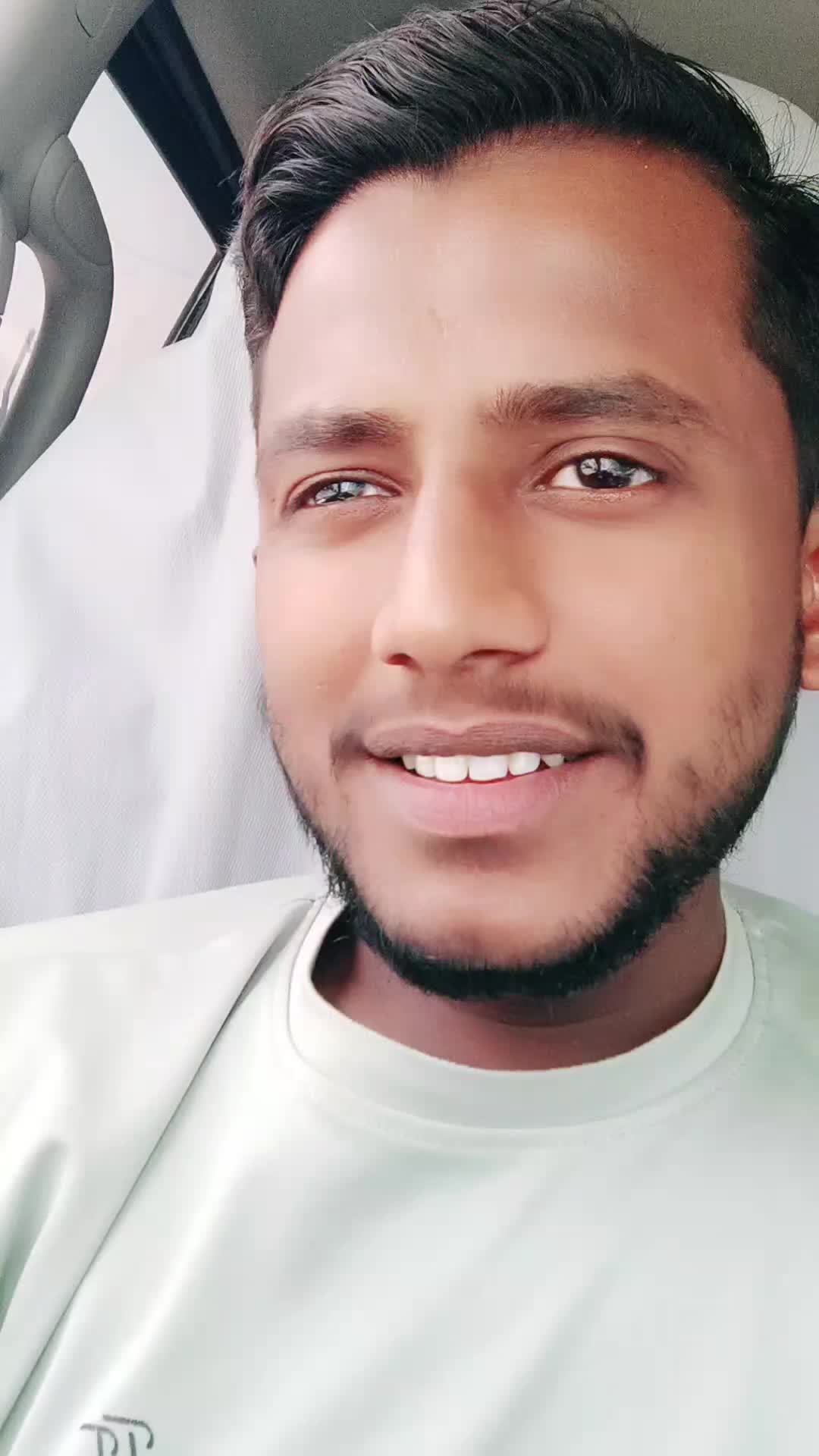@Tausif Raza