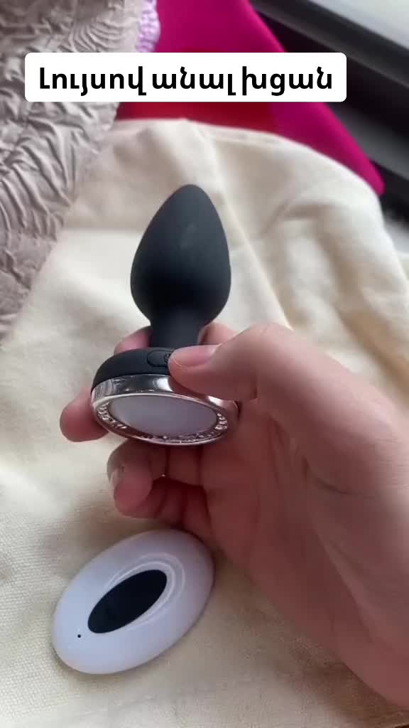 @🔞🔞🔞