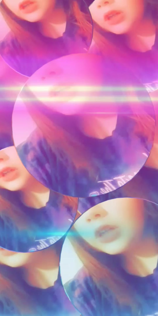 @pandora.hayes98