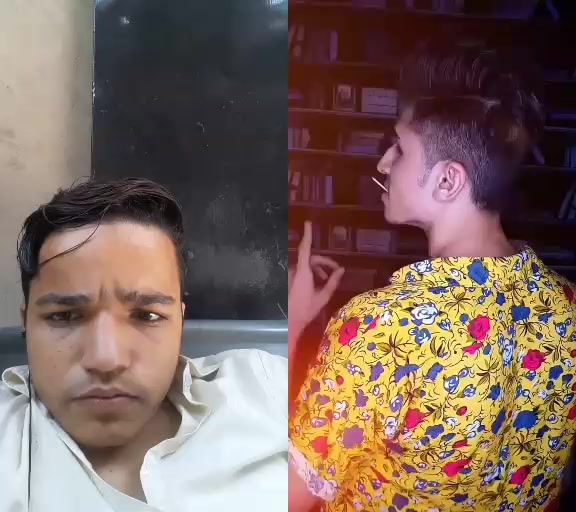 @Nasir Mota