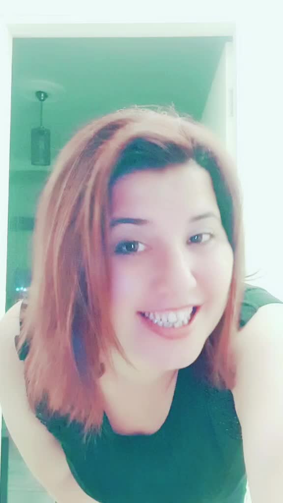 @Mideküçültme +905067552870