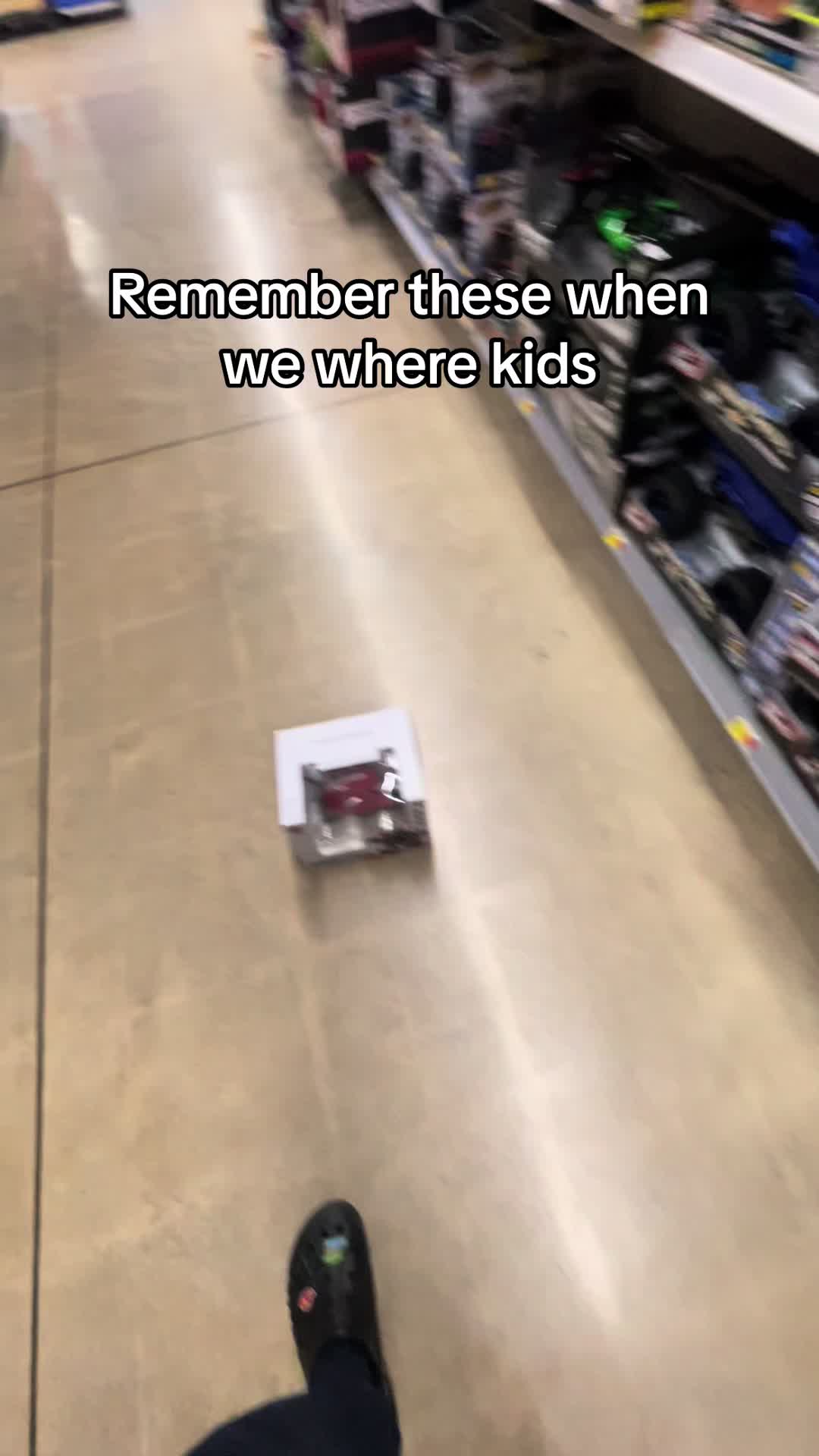 @._.