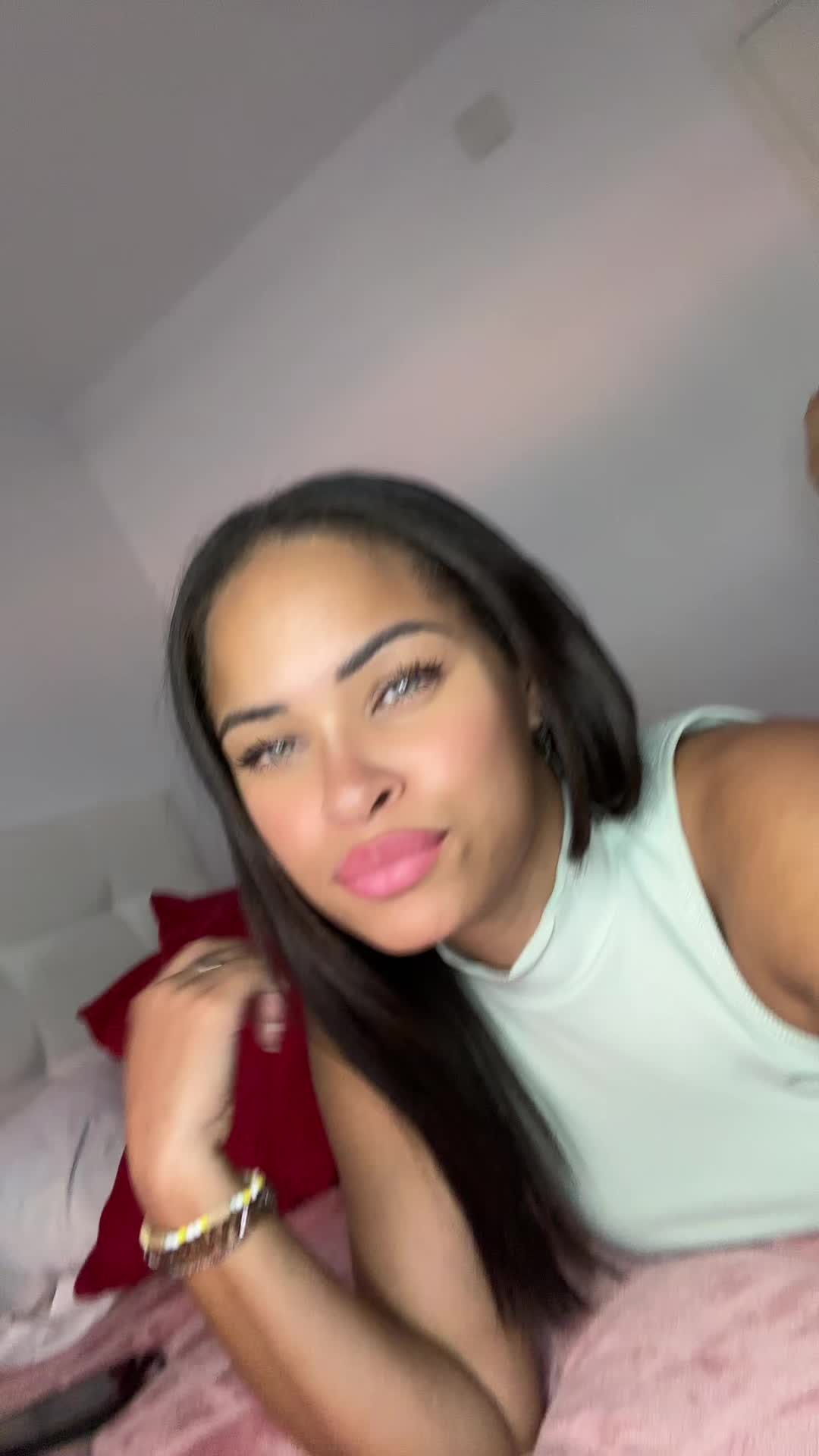@🌺Jasmine Peterson