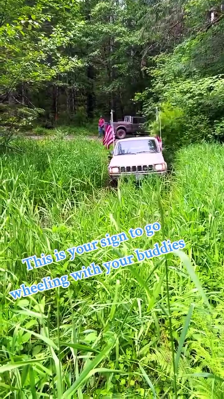 @Hunter's_92_Explorer👑