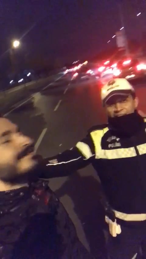 @Adil AKTAŞ