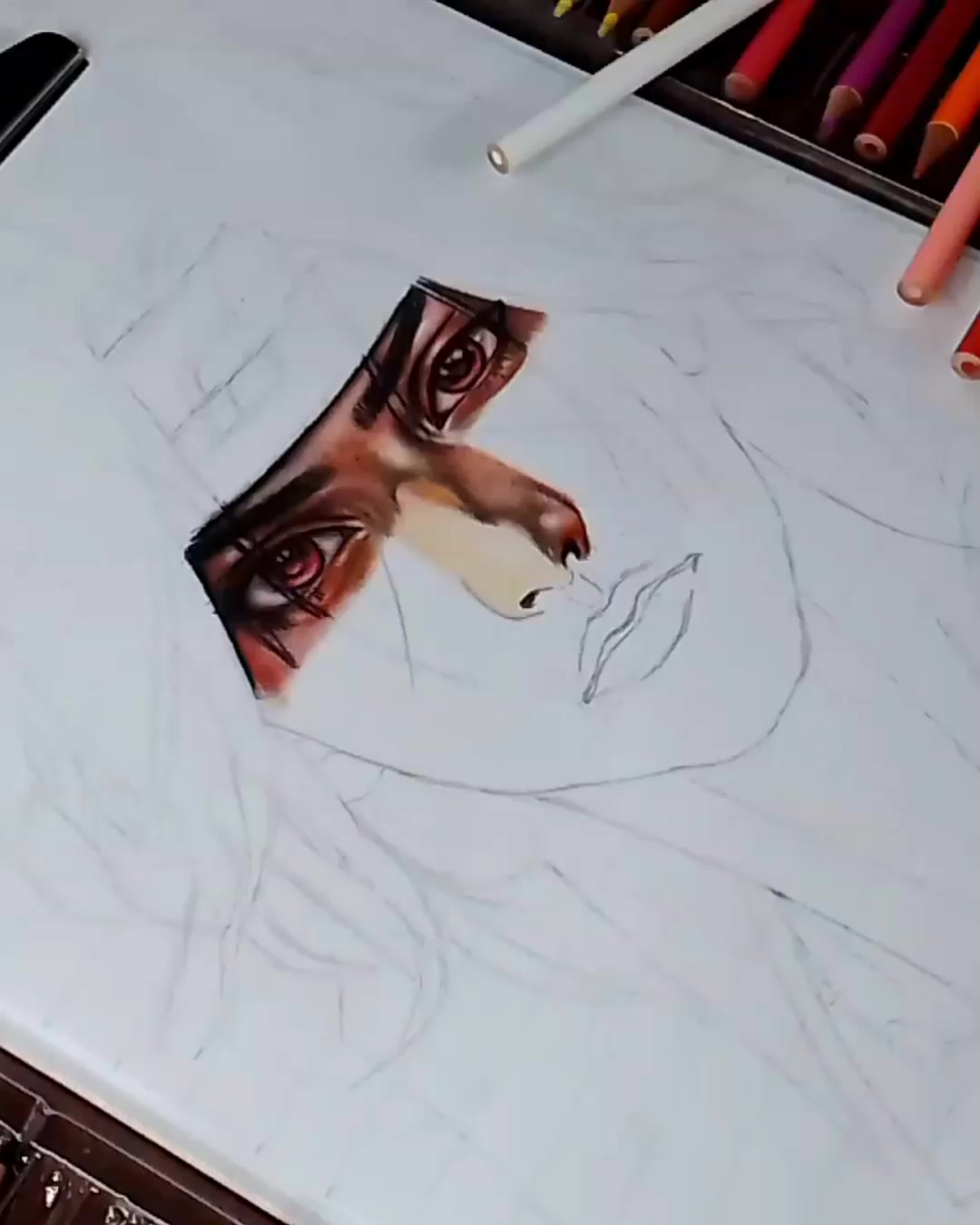 @Arvin Ladaga Art