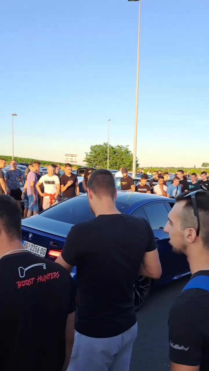 @Bogdan Komaromi