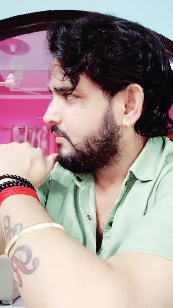 @Amit Kumar Tyagi