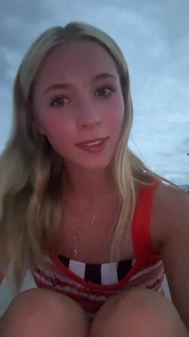 @samantha kate 🧸💌