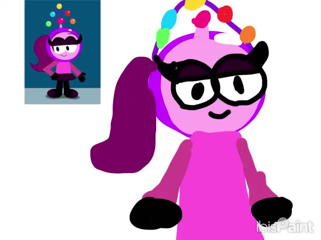 @childadriennrex