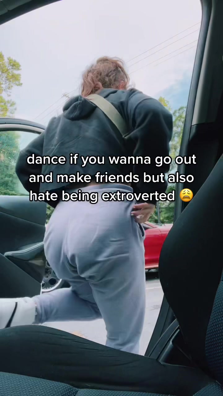 @Kait