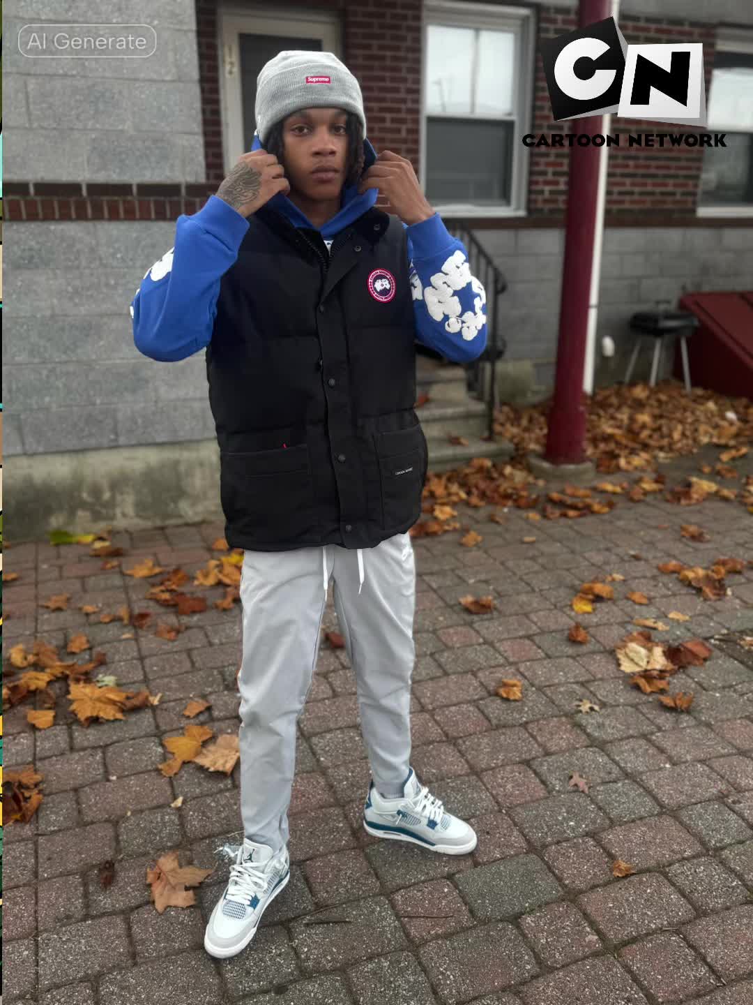 @Qua._.money ๐๐