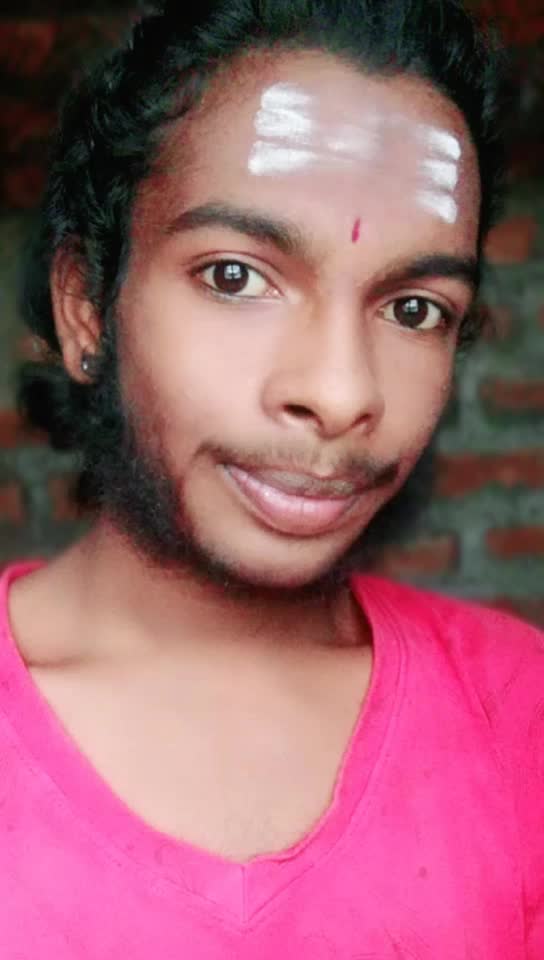 @Pramoda Pramu