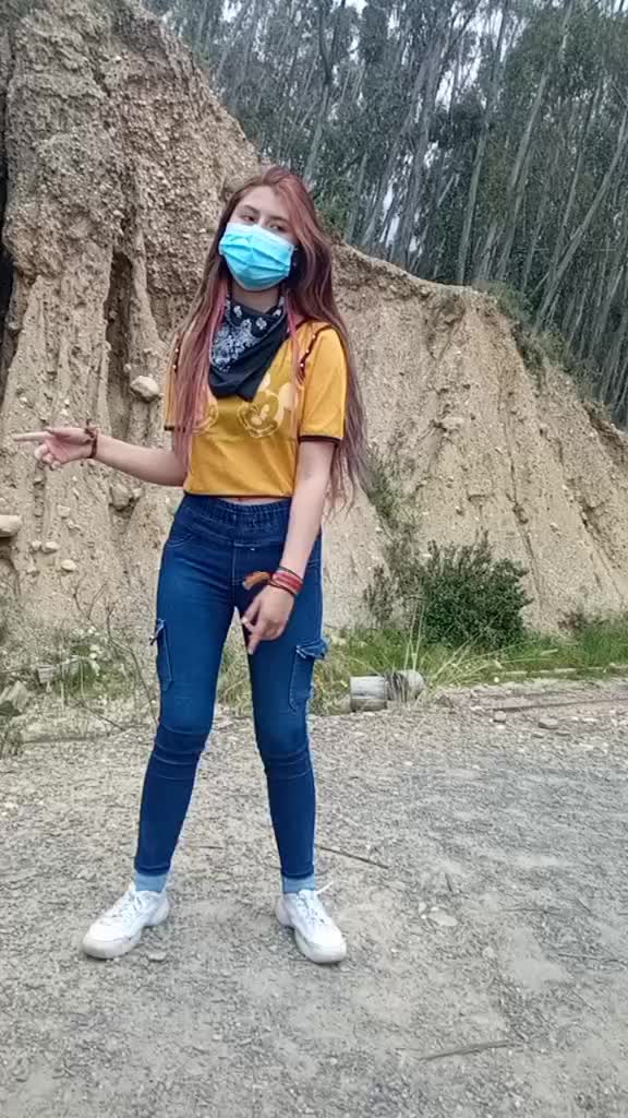 @Belen Avril Fernande