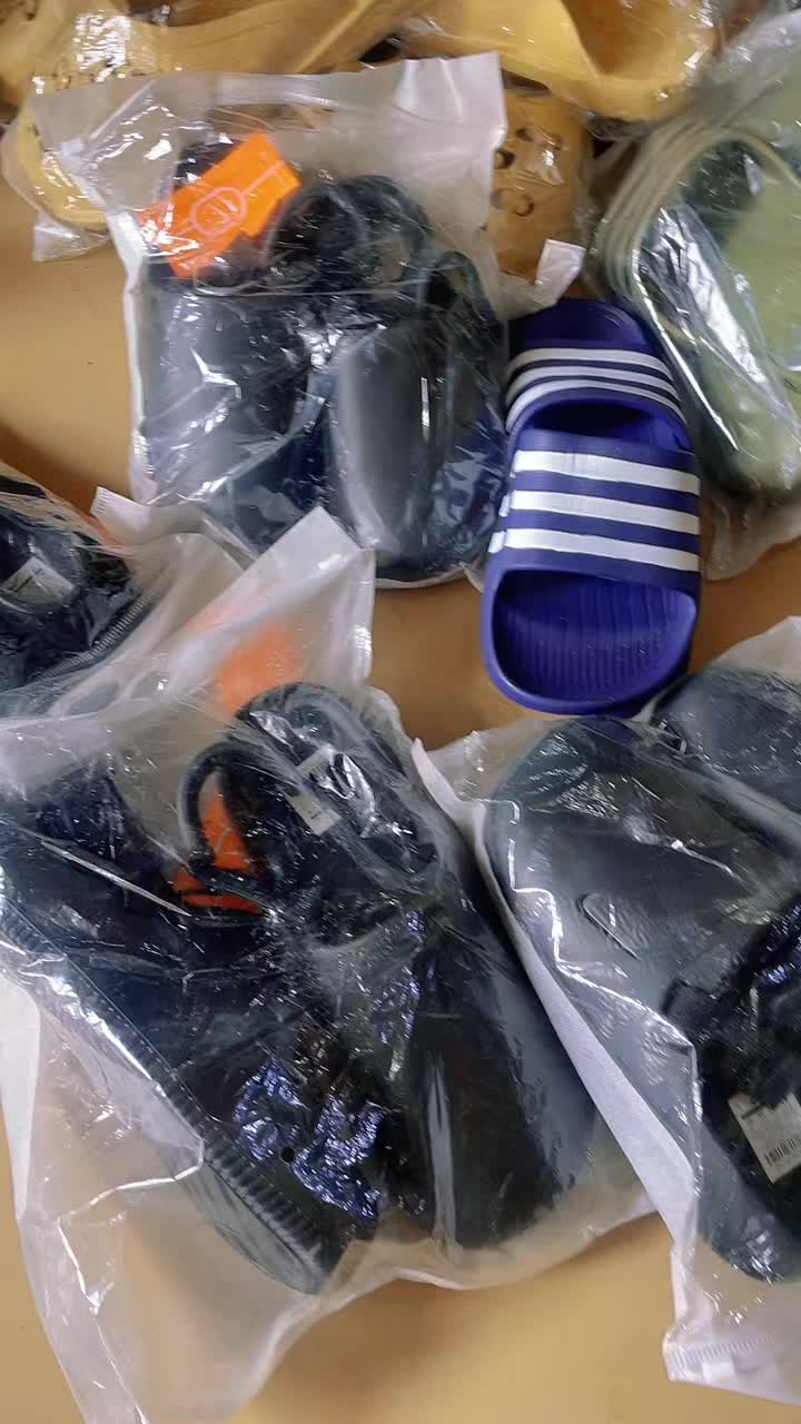 @blboutique