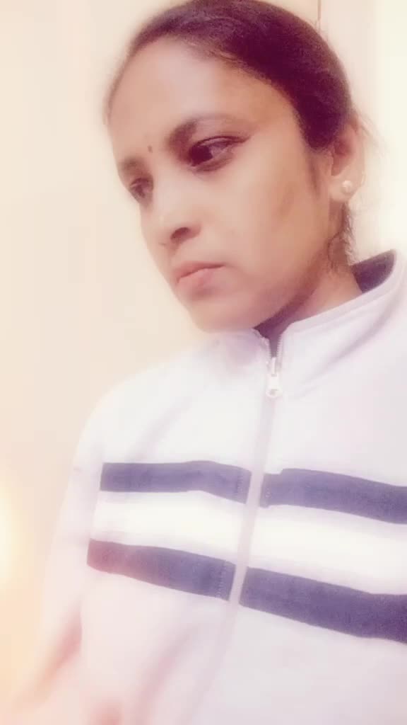 @user7667426250497