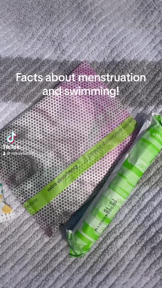 @shccc