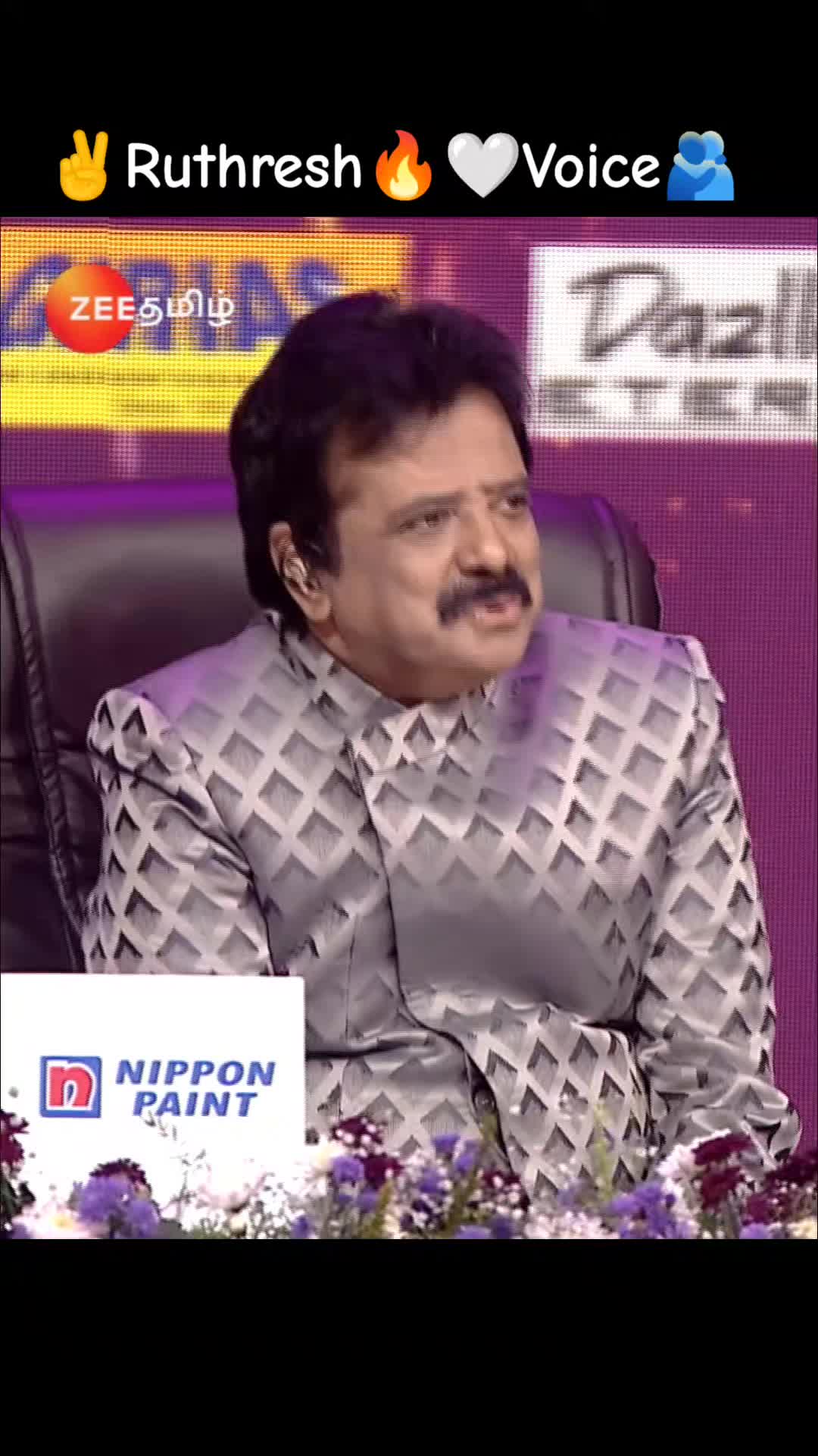 @நிலுக்கா_அலி