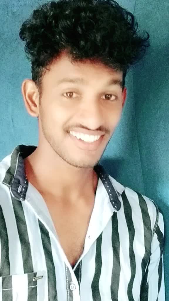 @ViNnU GoUd....😍😎