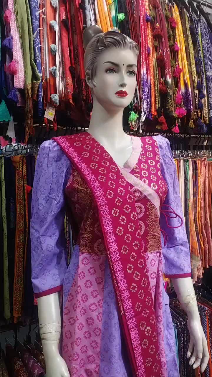 @Bijoyita Boutiques