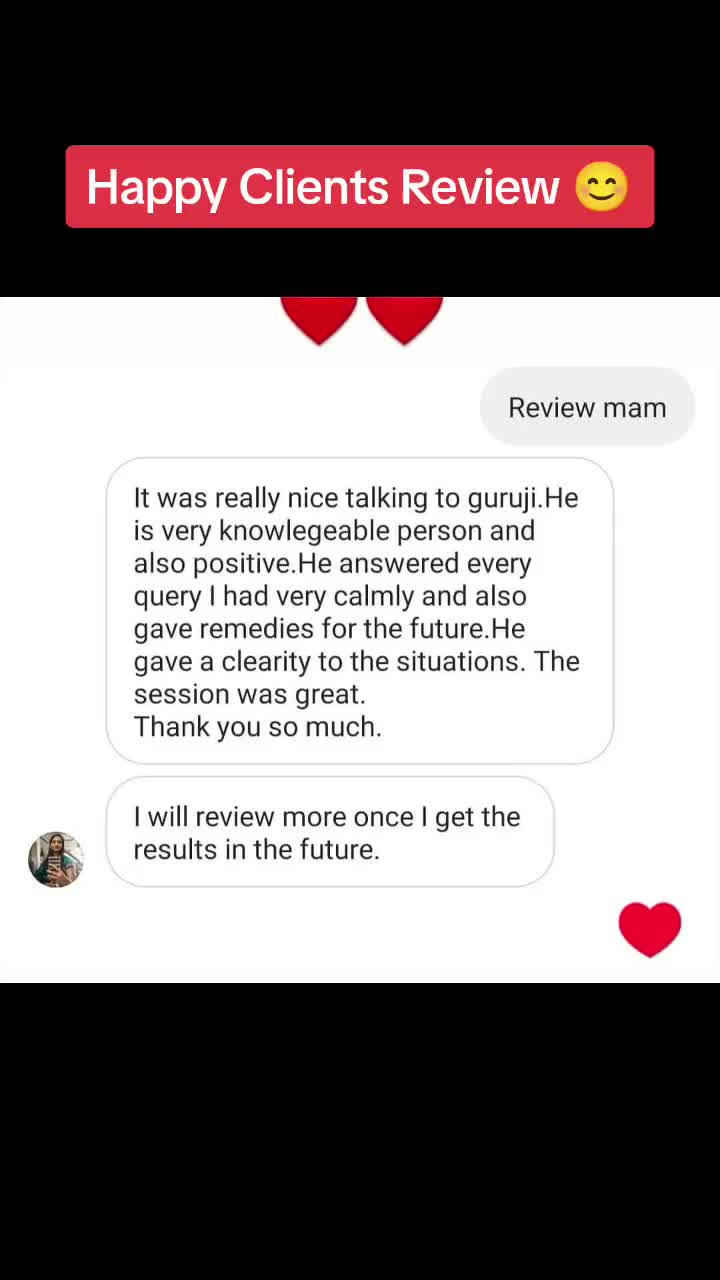 @Astrologerakpandit