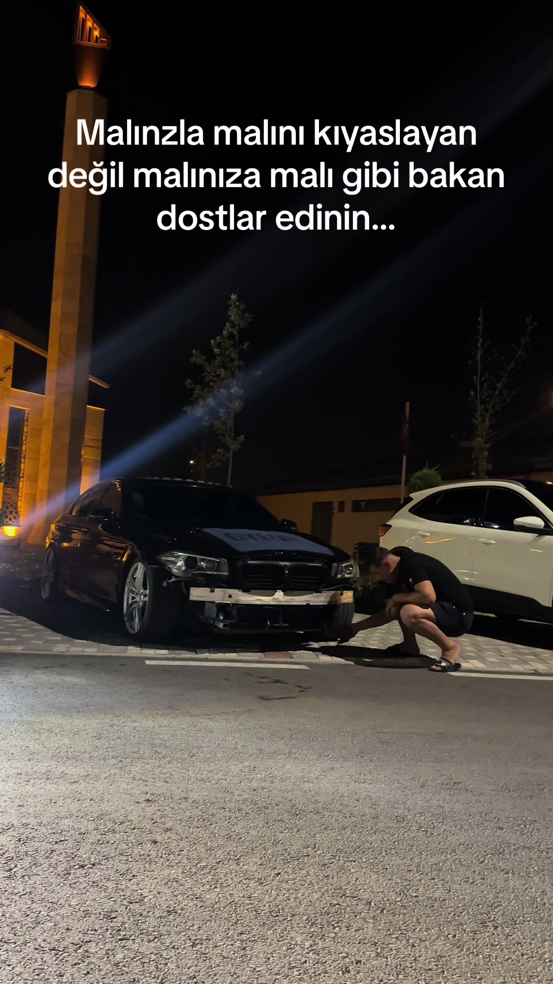 @Sadık Yılmaz