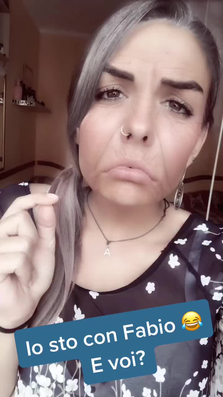 @Alessandra Di Nallo