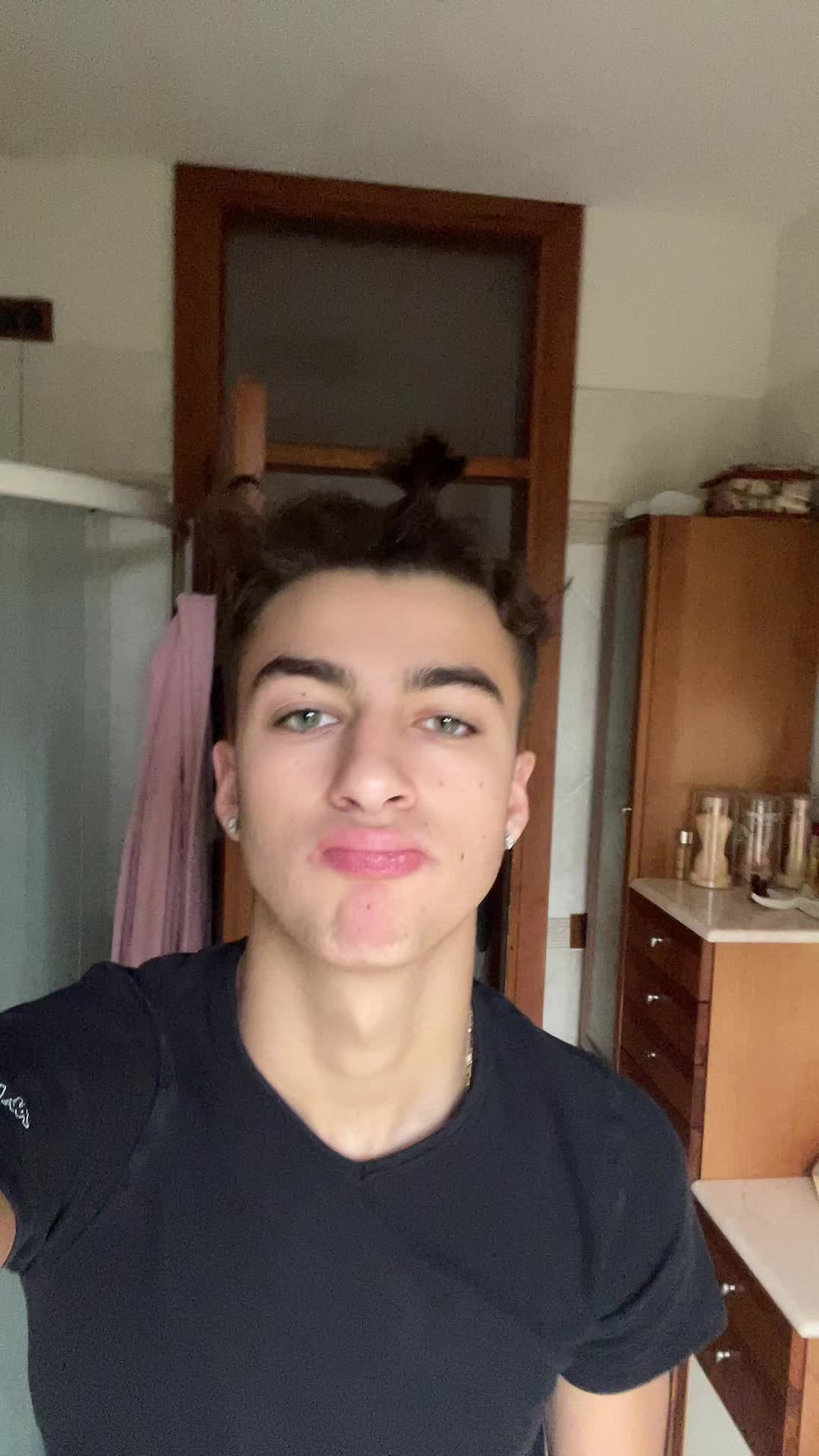@SIMONE CASADEI🧸