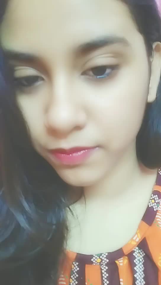 @user45641727156