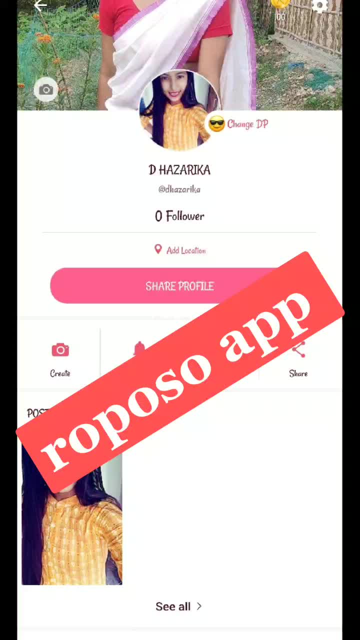 @DipanjuHazarika2519