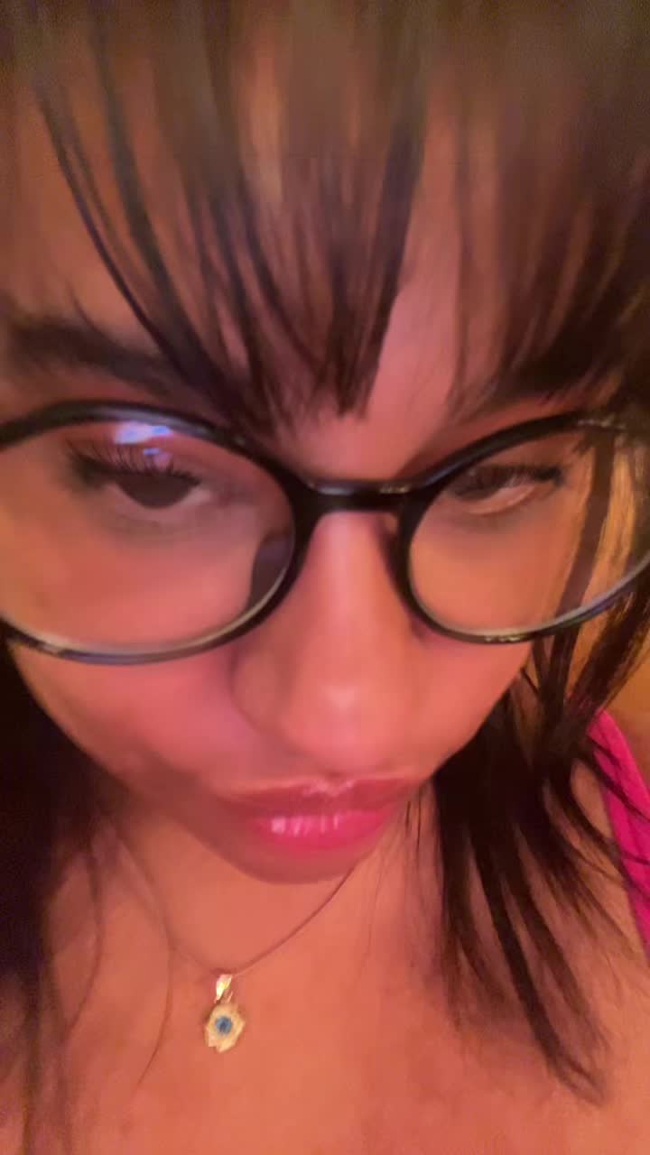 @bb