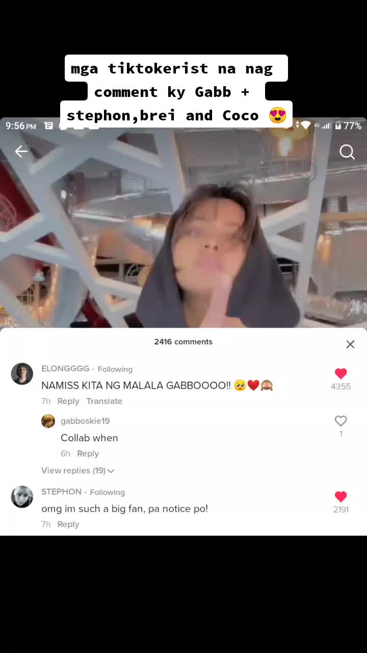 @🐶
