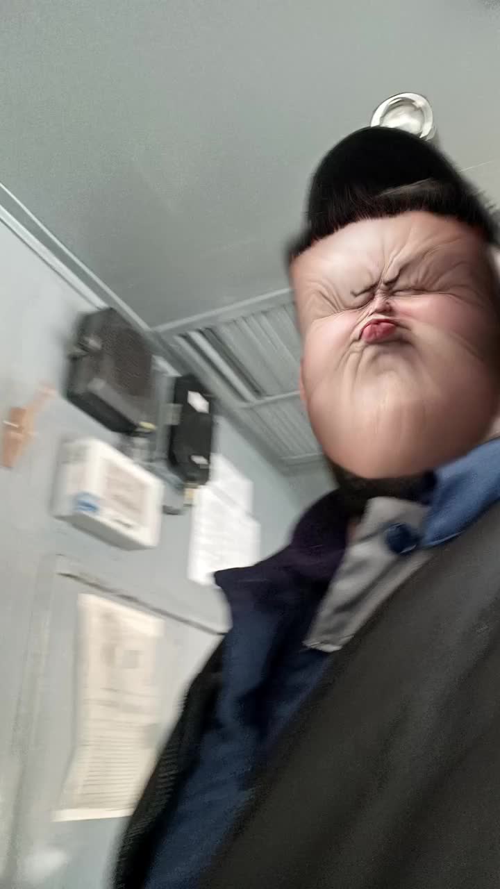 @Евгений