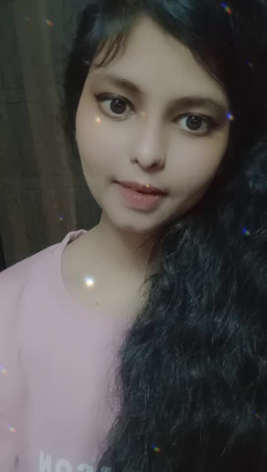 @Bhuvaneswaribysaniii