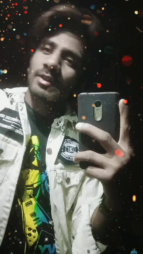 @😘Vicky mahale