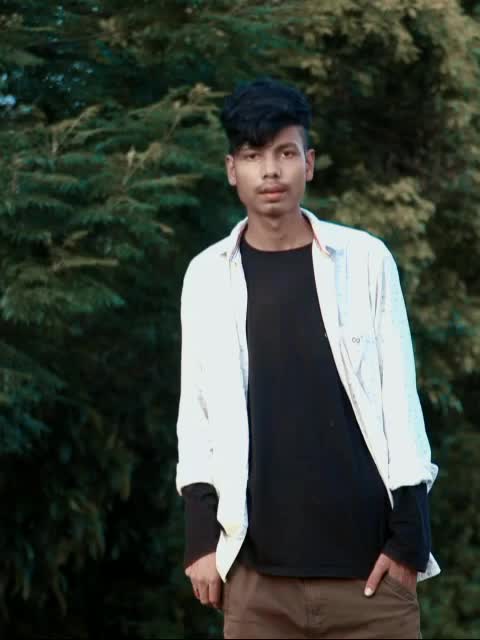 @Manash Jyoti