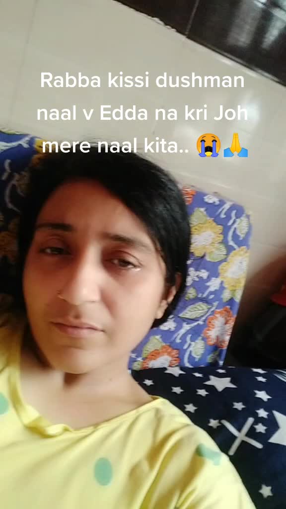 @shobpreet walia