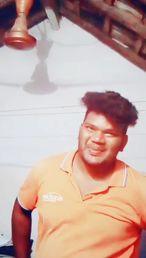 @vijaysubinila95