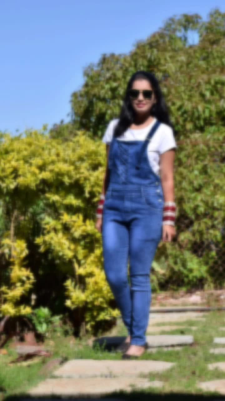 @PrachiNakhate1237