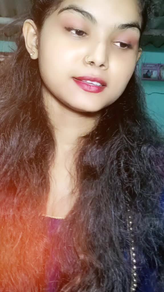 @👑_Sia_👑