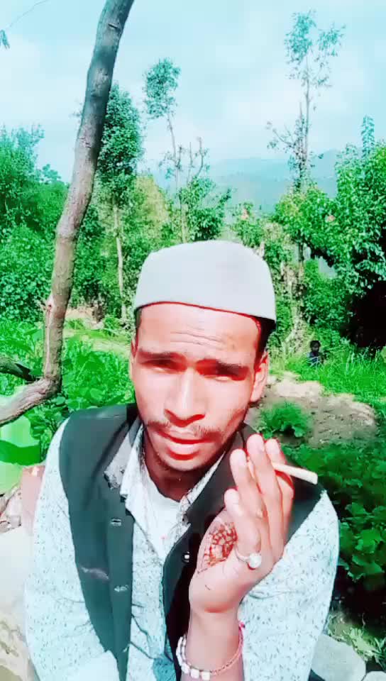 @DEEPAK. KUMAR