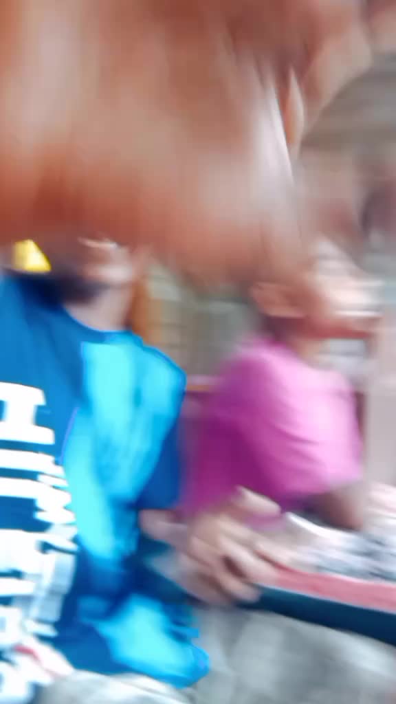 @Vinod kukka