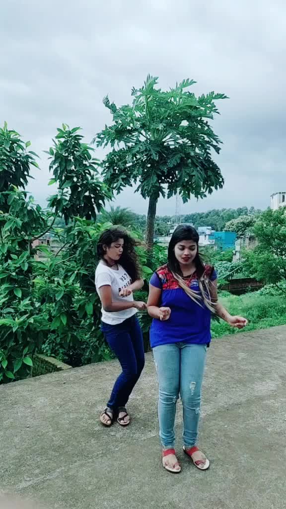 @Pooja Pattnaik